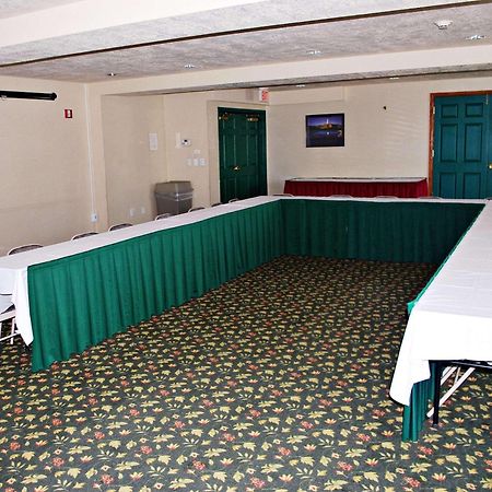 Country Inn & Suites By Radisson, West Valley City, Ut Екстериор снимка