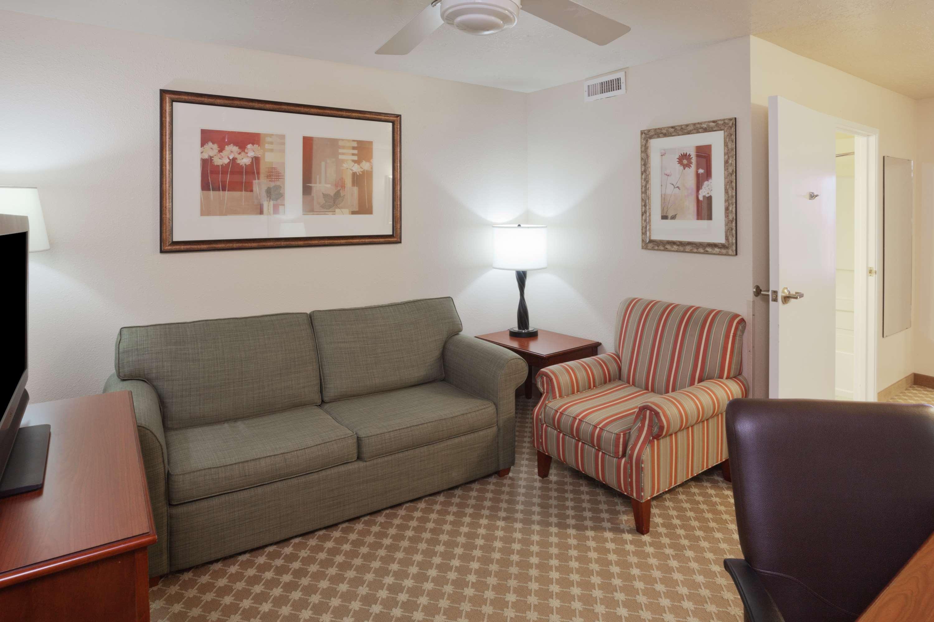 Country Inn & Suites By Radisson, West Valley City, Ut Екстериор снимка