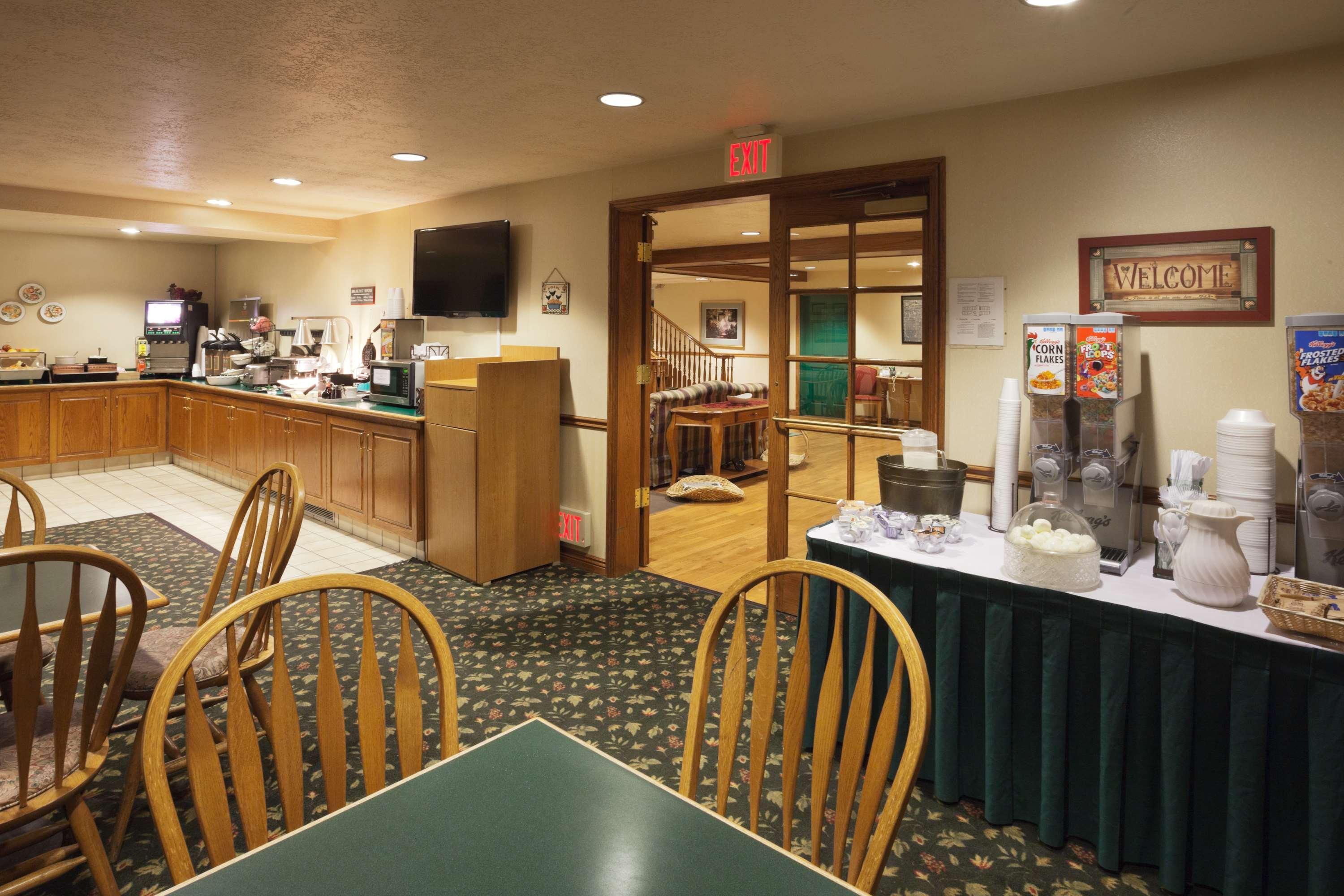 Country Inn & Suites By Radisson, West Valley City, Ut Екстериор снимка