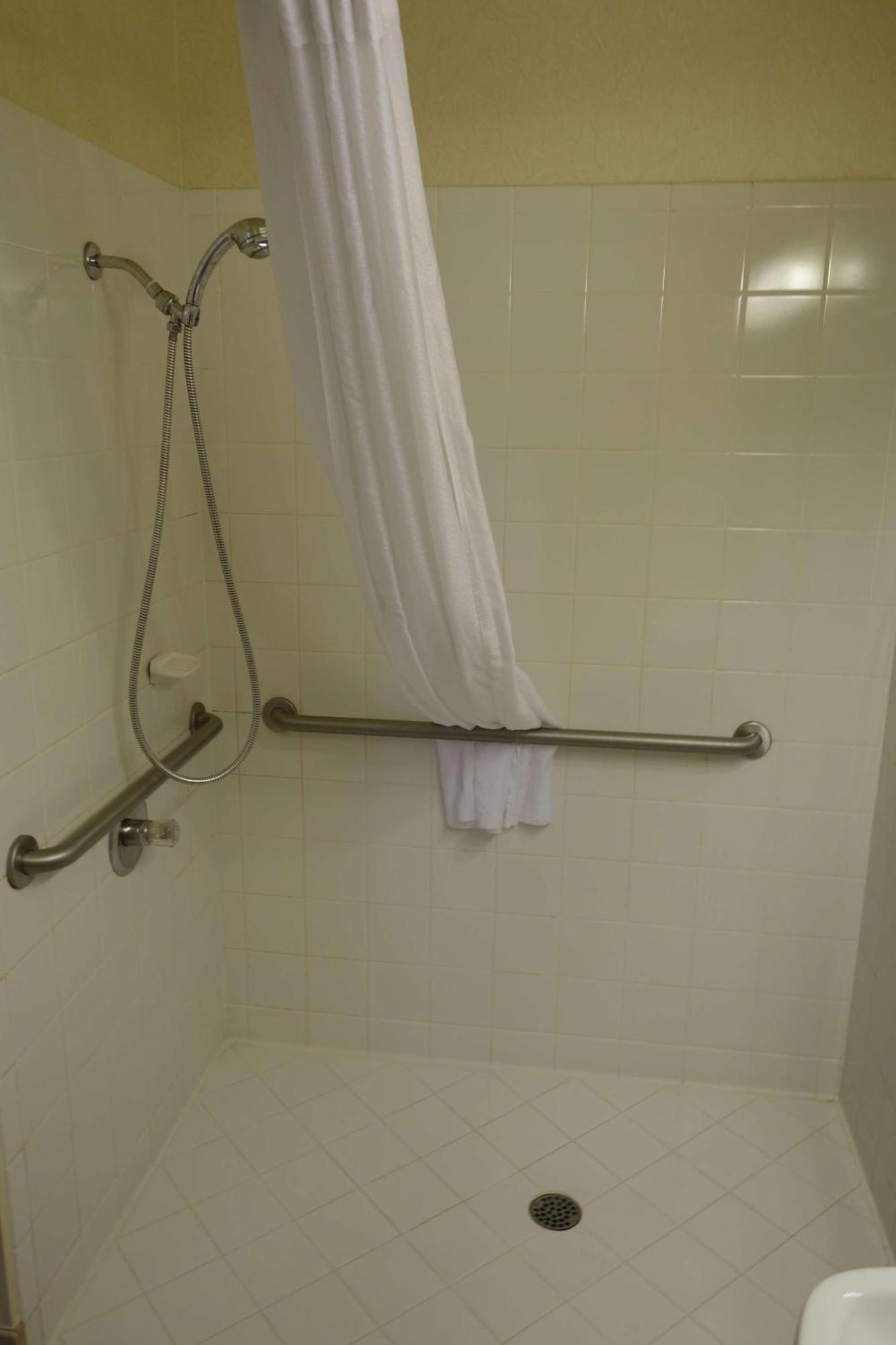 Country Inn & Suites By Radisson, West Valley City, Ut Екстериор снимка