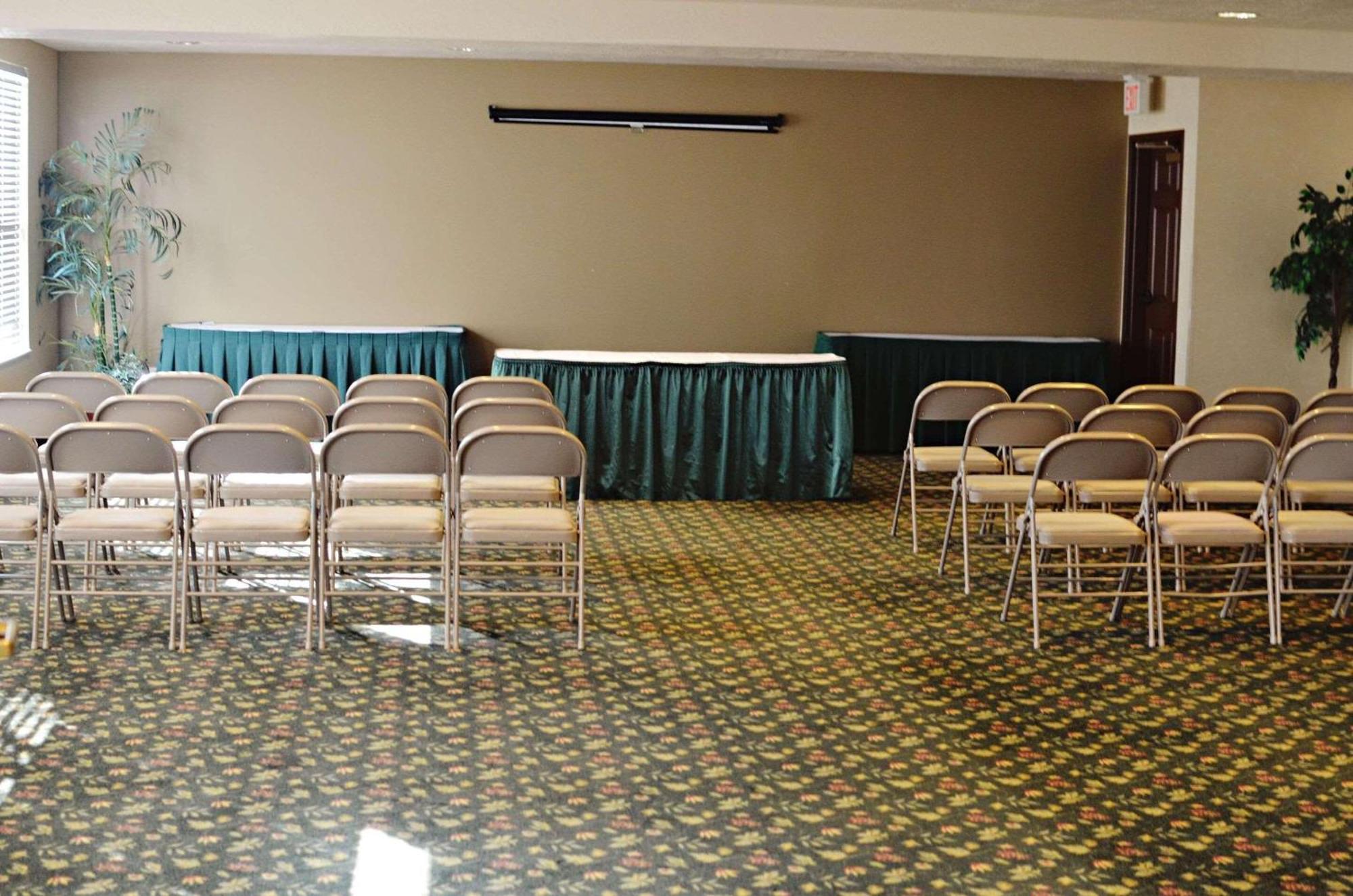 Country Inn & Suites By Radisson, West Valley City, Ut Екстериор снимка