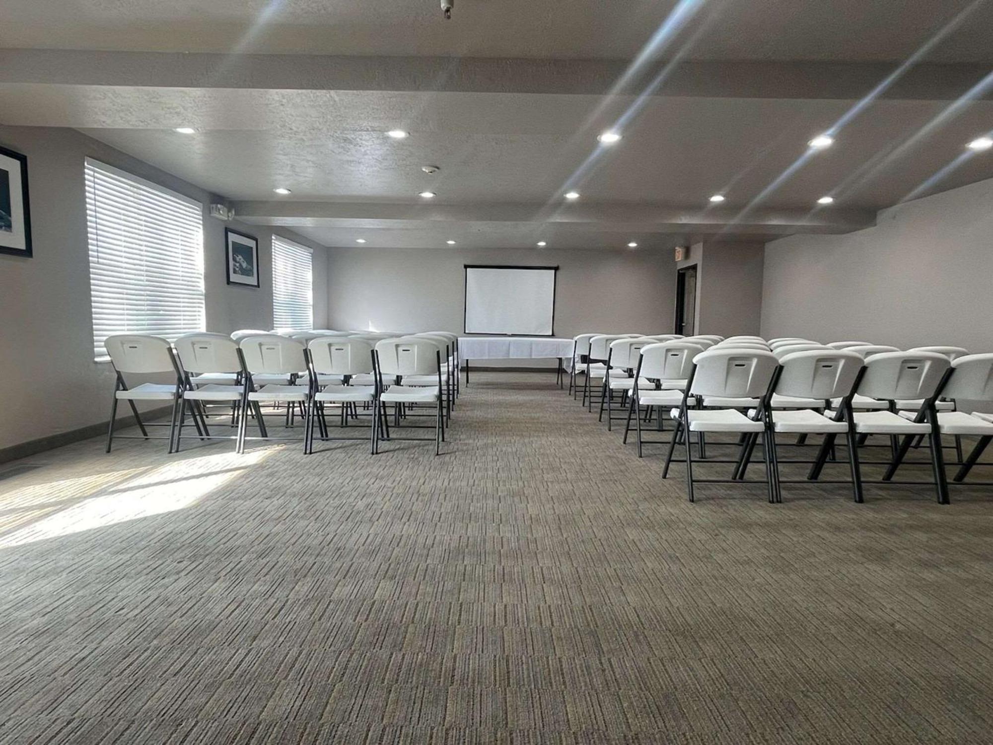 Country Inn & Suites By Radisson, West Valley City, Ut Екстериор снимка