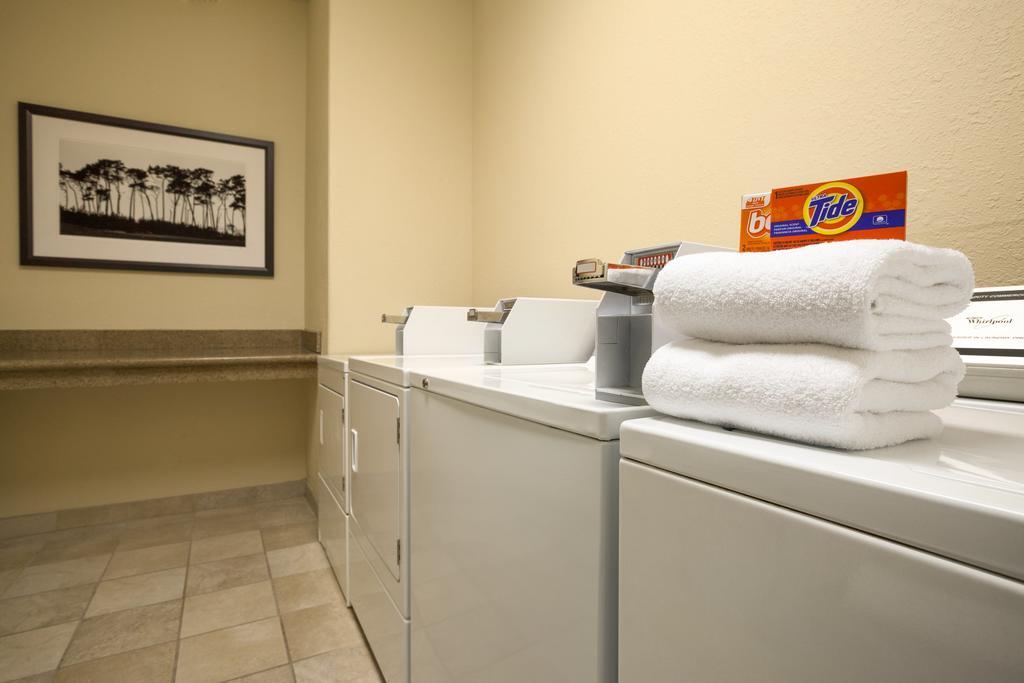Country Inn & Suites By Radisson, West Valley City, Ut Екстериор снимка