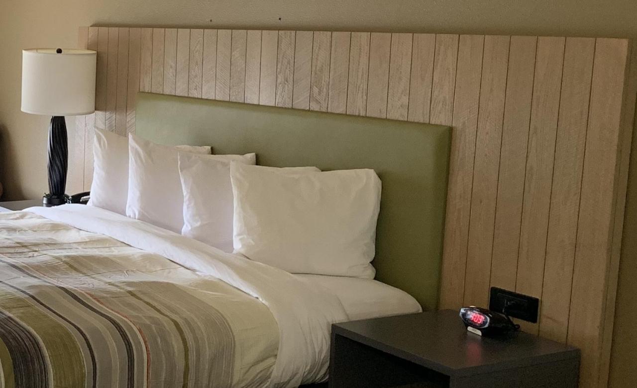 Country Inn & Suites By Radisson, West Valley City, Ut Екстериор снимка